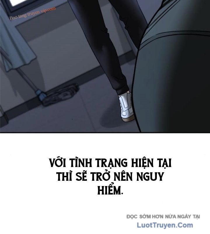 Chương 156 - Trang 151