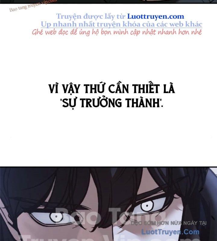 Chương 156 - Trang 153