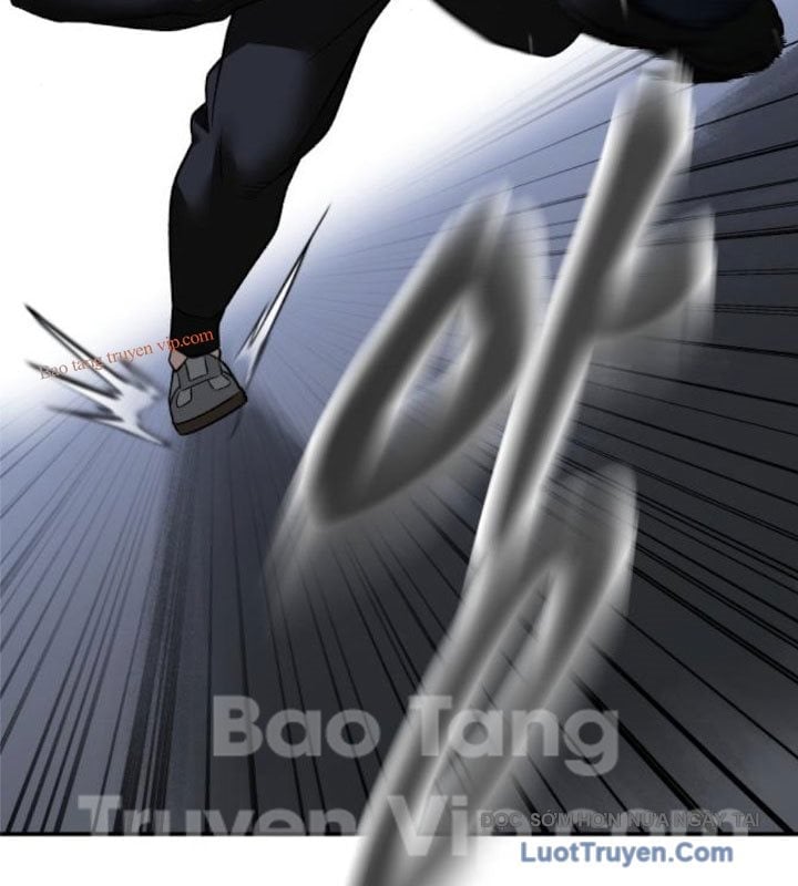 Chương 156 - Trang 156