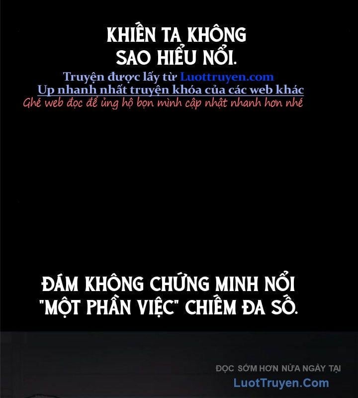 Chương 156 - Trang 17