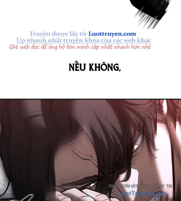 Chương 156 - Trang 162