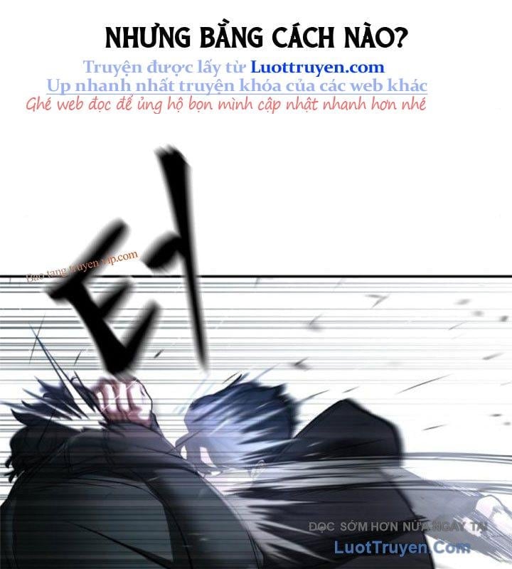 Chương 156 - Trang 168