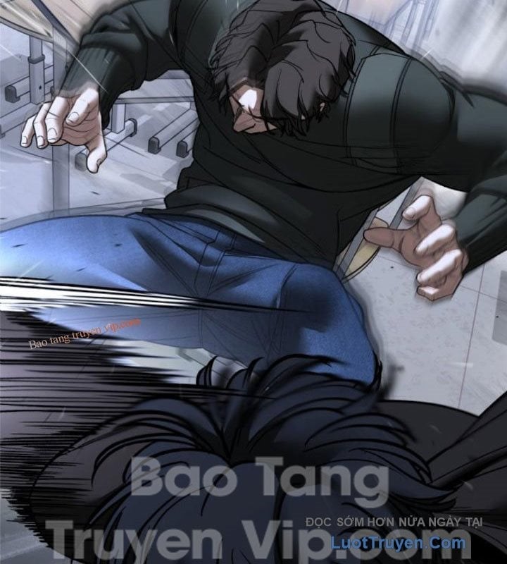Chương 156 - Trang 172