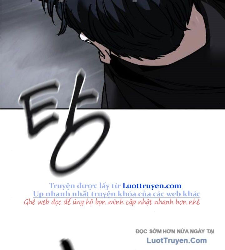 Chương 156 - Trang 173