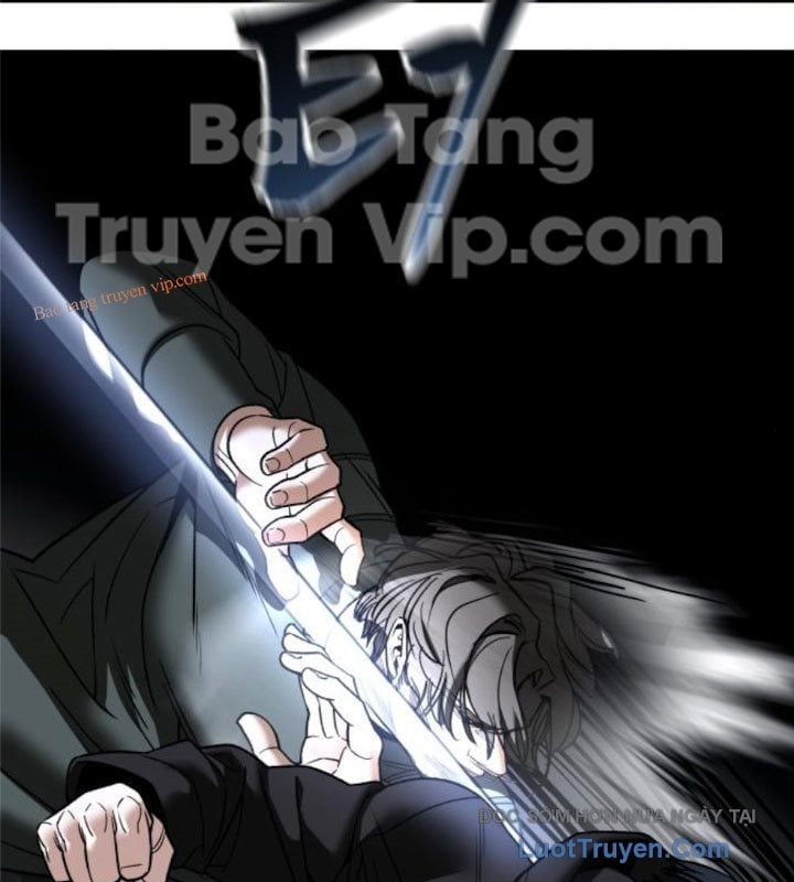 Chương 156 - Trang 179