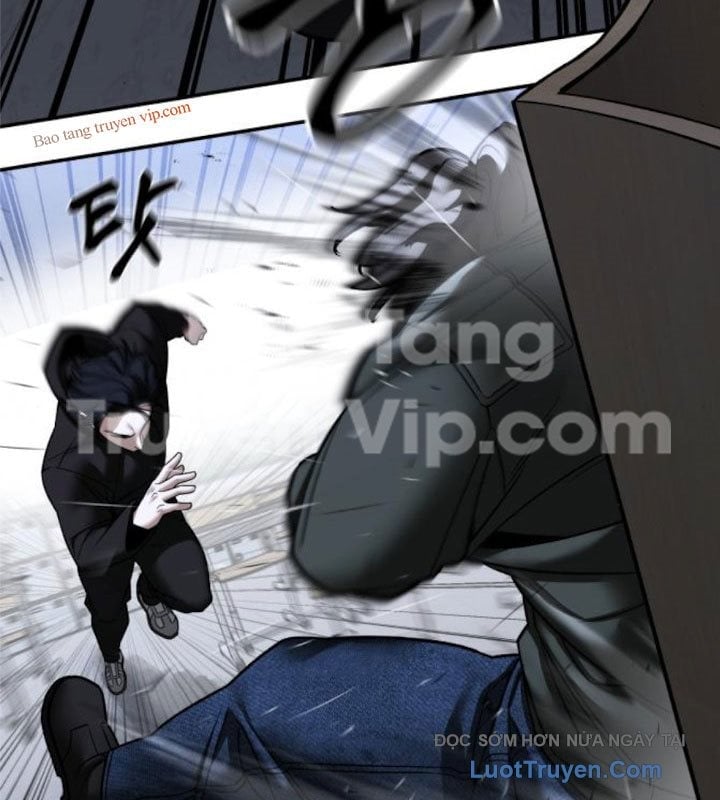 Chương 156 - Trang 185