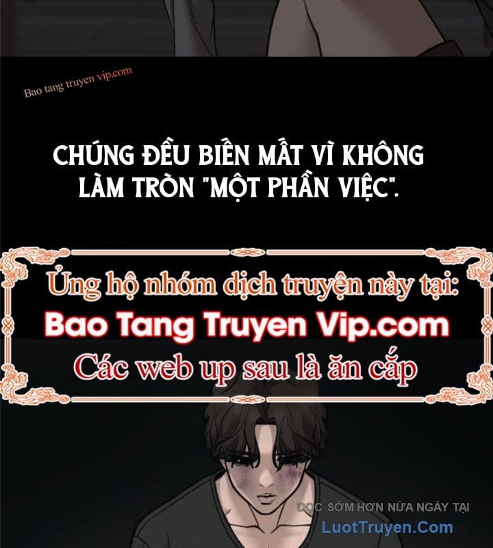 Chương 156 - Trang 20