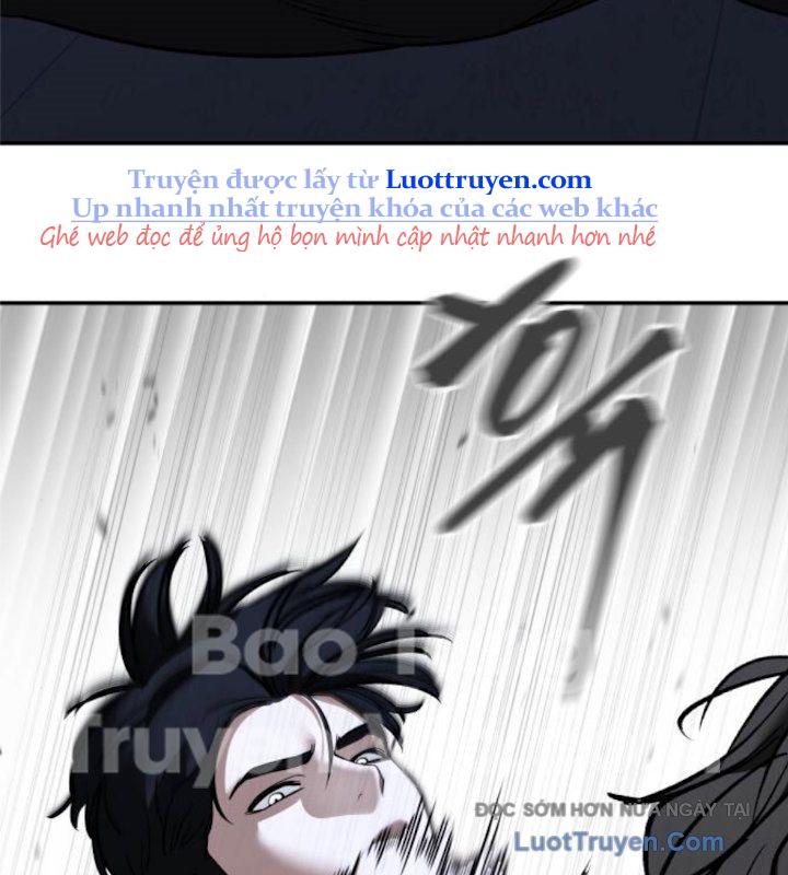 Chương 156 - Trang 198