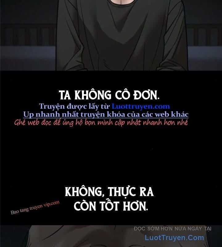 Chương 156 - Trang 21