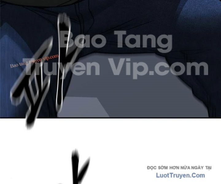 Chương 156 - Trang 204