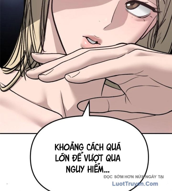 Chương 156 - Trang 207