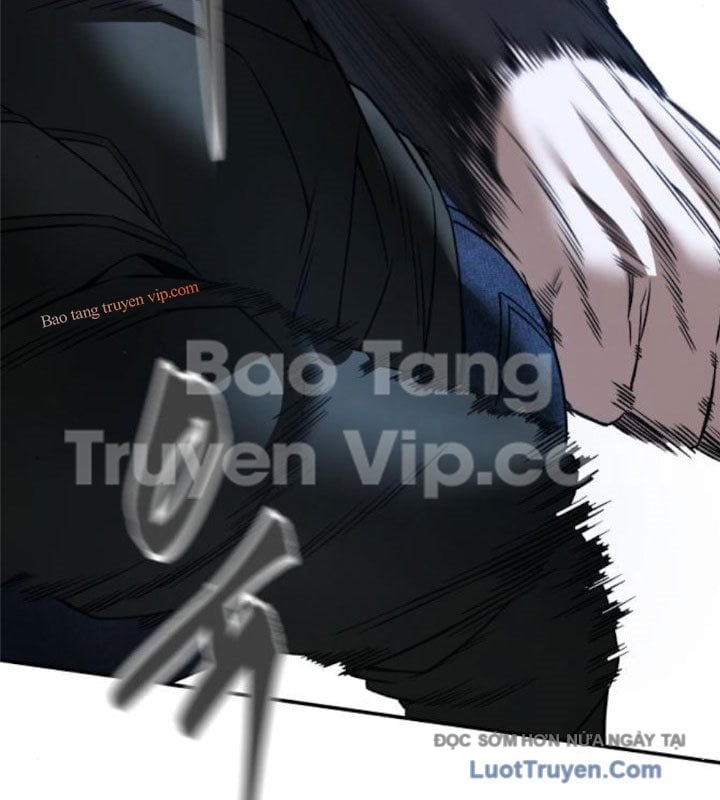 Chương 156 - Trang 209