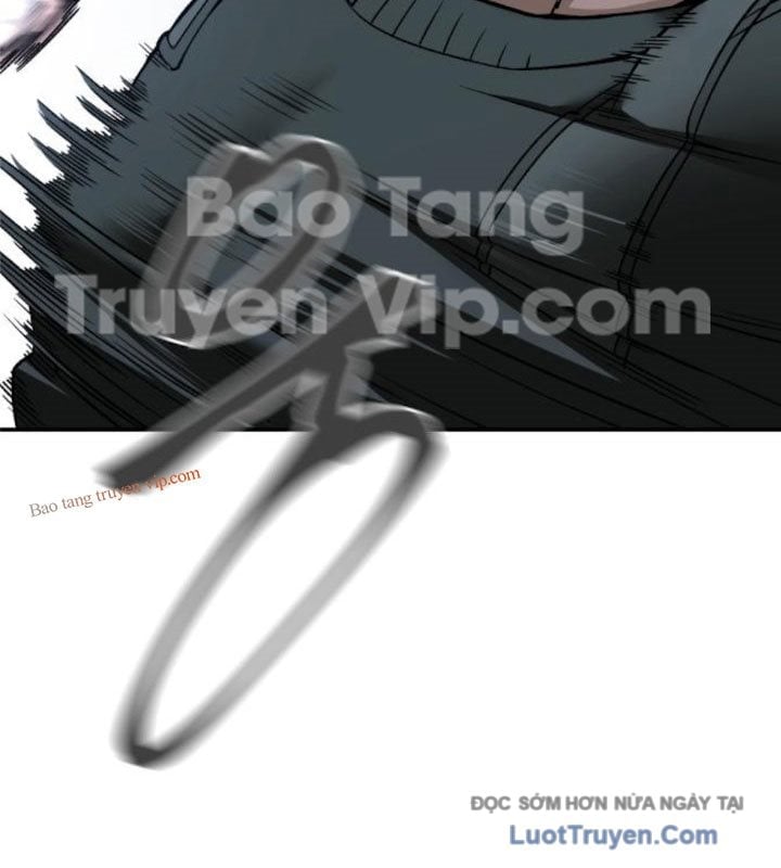 Chương 156 - Trang 212