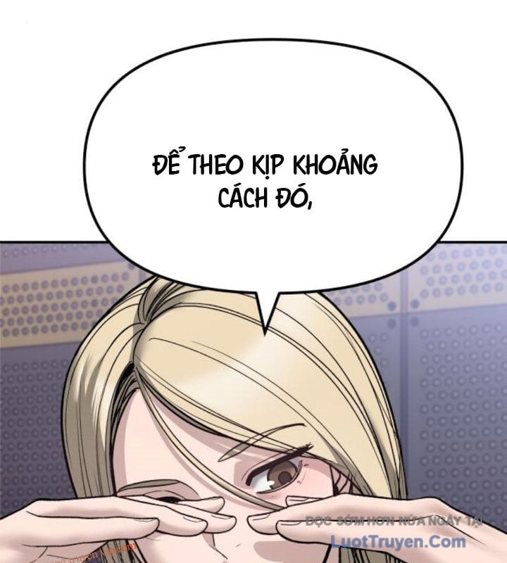 Chương 156 - Trang 213