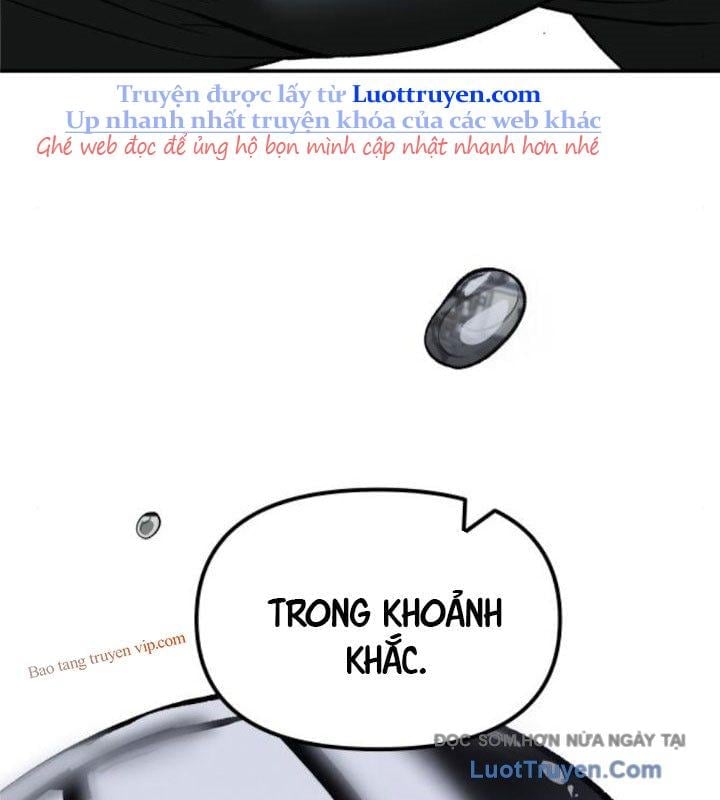 Chương 156 - Trang 217
