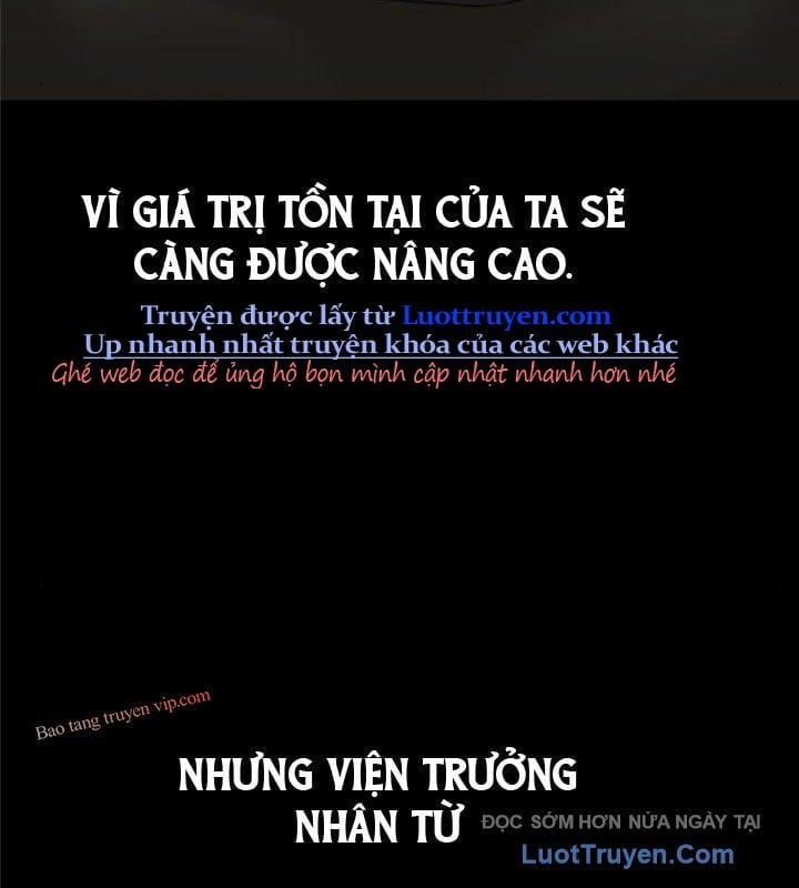 Chương 156 - Trang 23