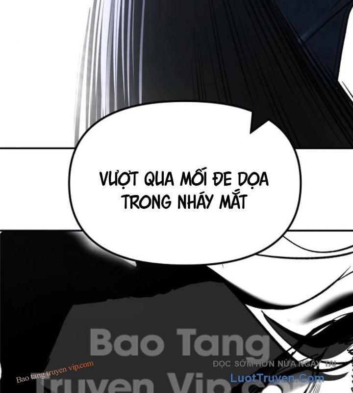 Chương 156 - Trang 221