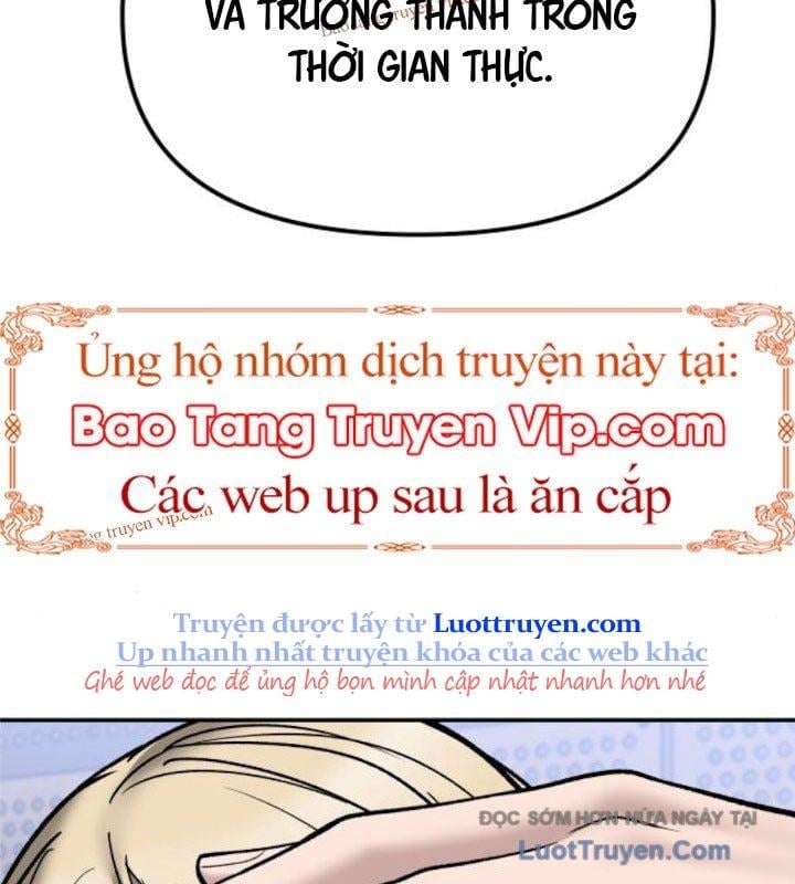 Chương 156 - Trang 225