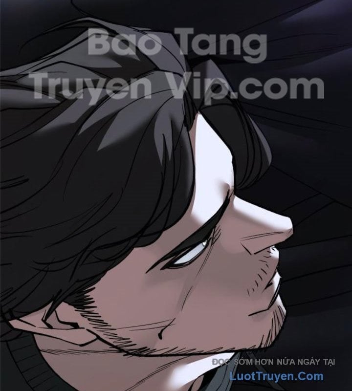 Chương 156 - Trang 228