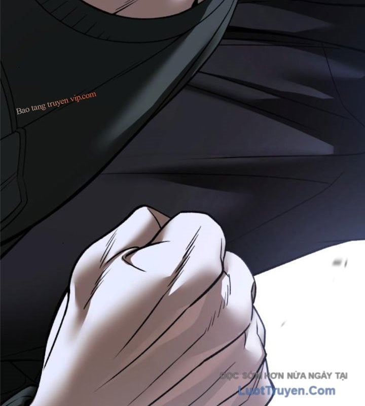 Chương 156 - Trang 229
