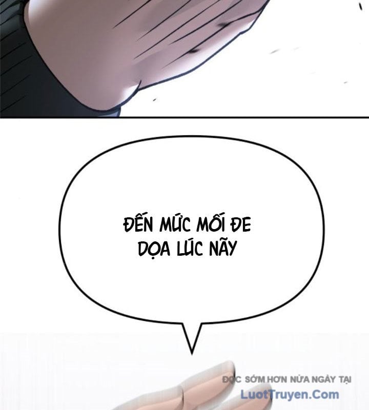 Chương 156 - Trang 230