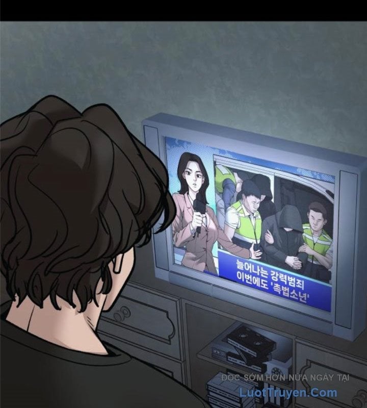 Chương 156 - Trang 24