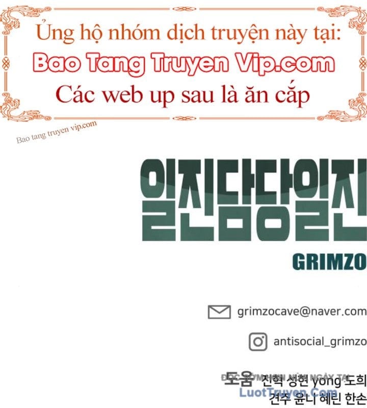 Chương 156 - Trang 234