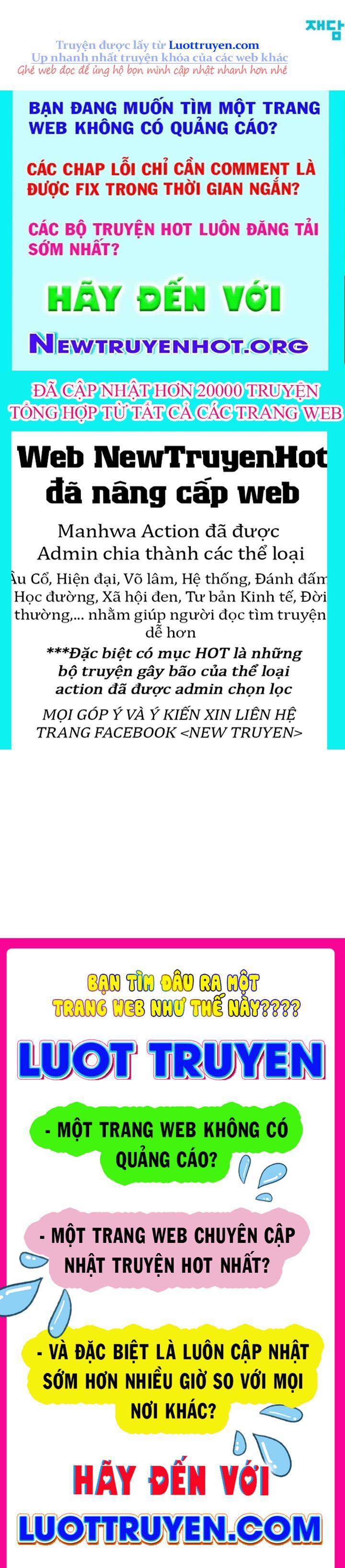 Chương 156 - Trang 235