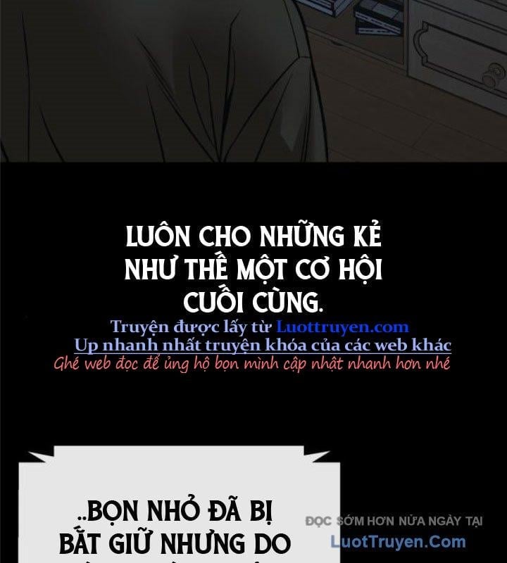 Chương 156 - Trang 25