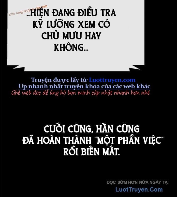 Chương 156 - Trang 27