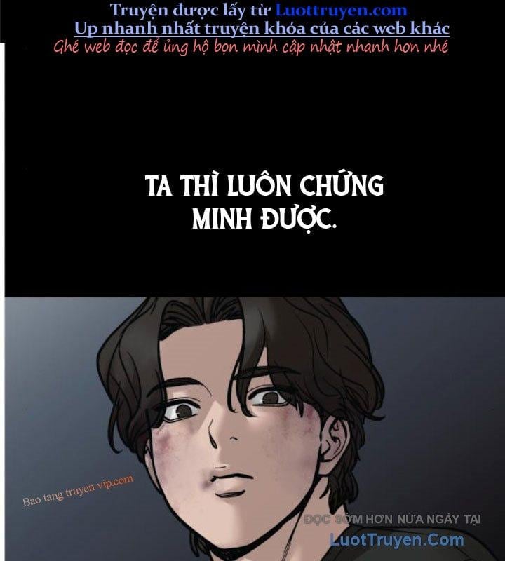 Chương 156 - Trang 28