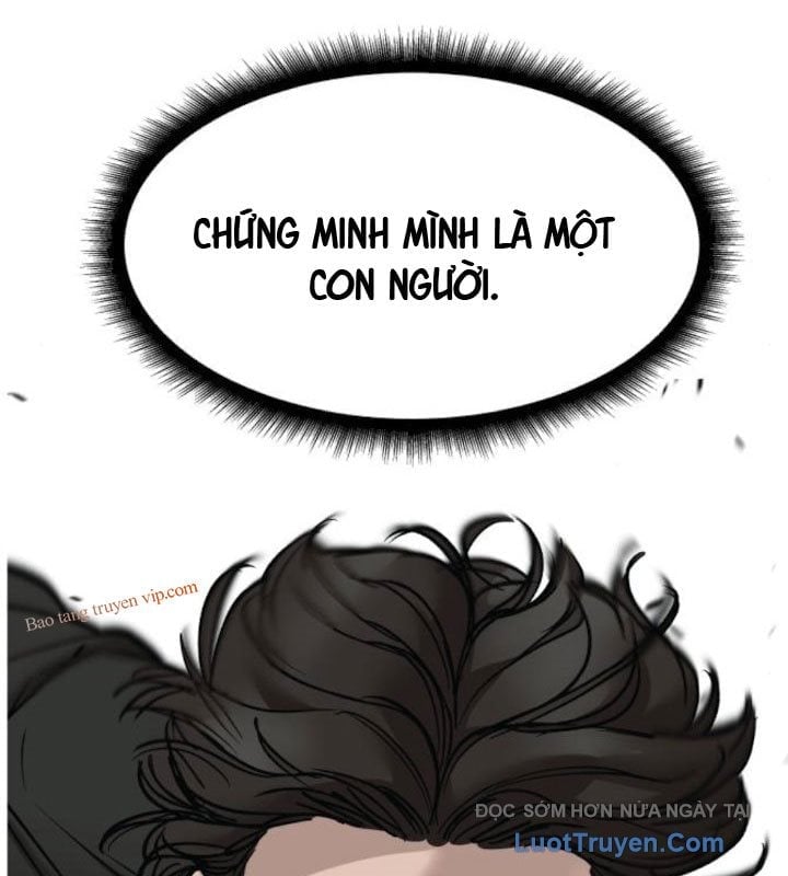 Chương 156 - Trang 30