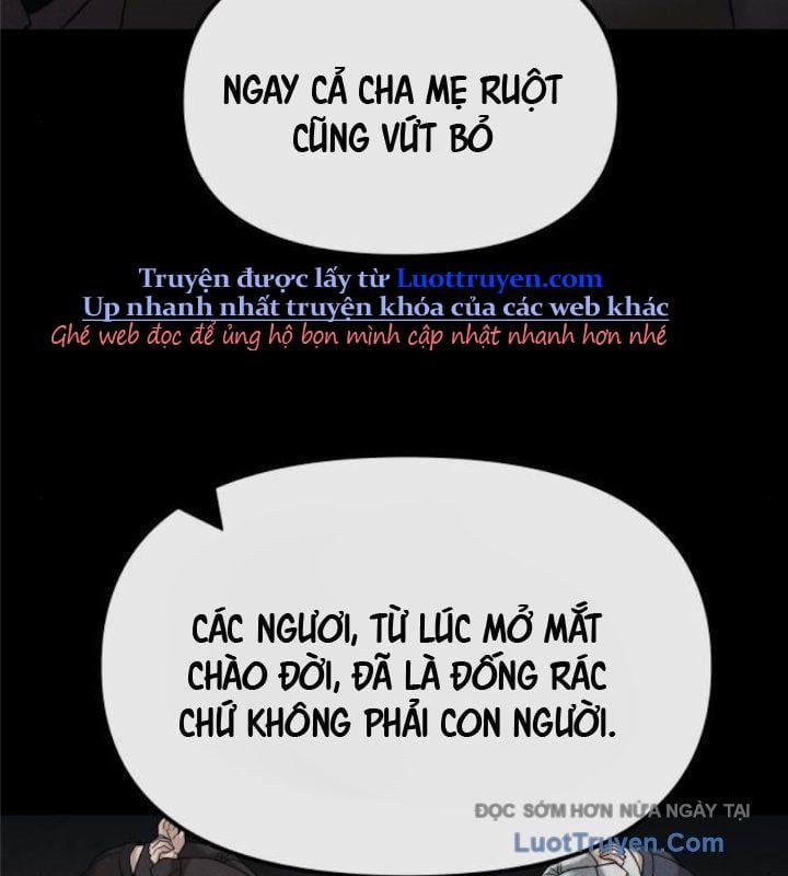 Chương 156 - Trang 4