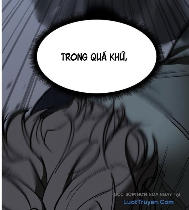 Chương 156 - Trang 32