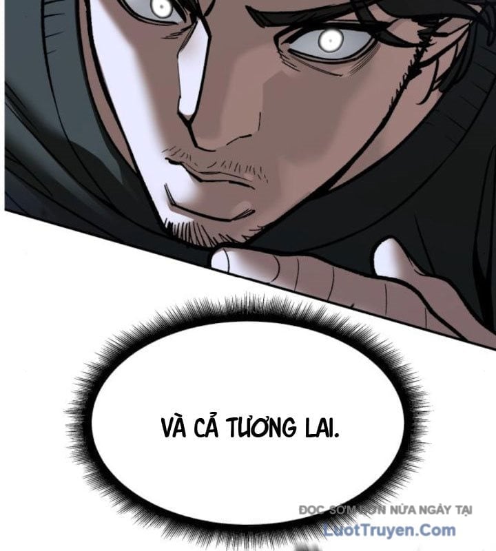 Chương 156 - Trang 37
