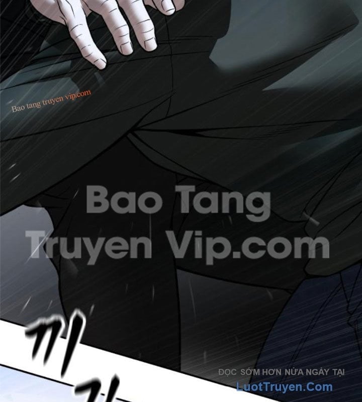Chương 156 - Trang 42