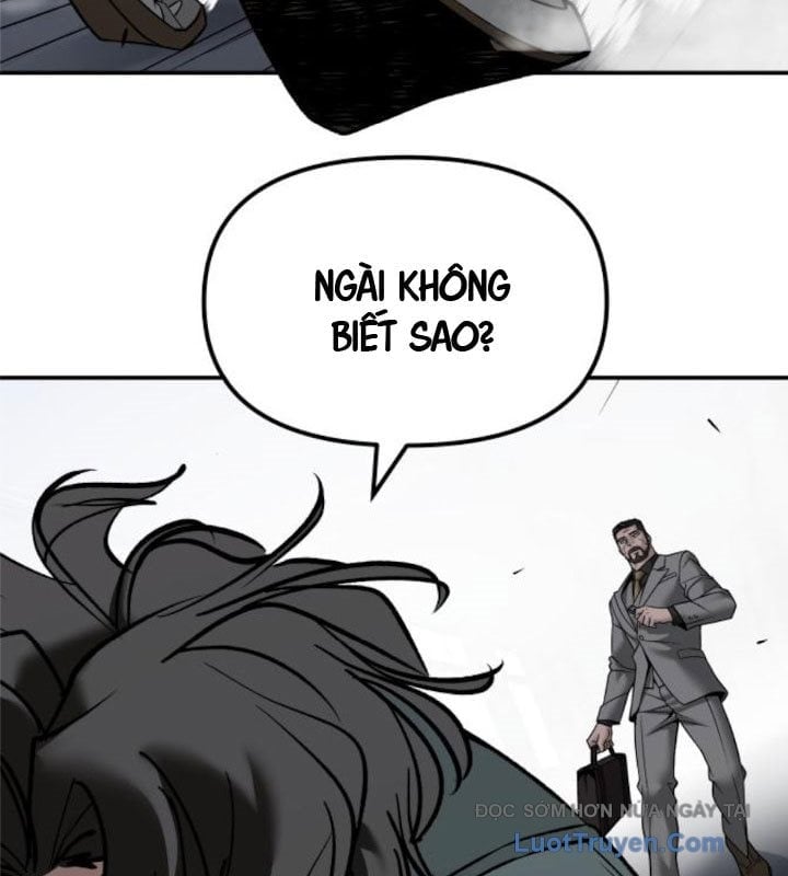 Chương 156 - Trang 44