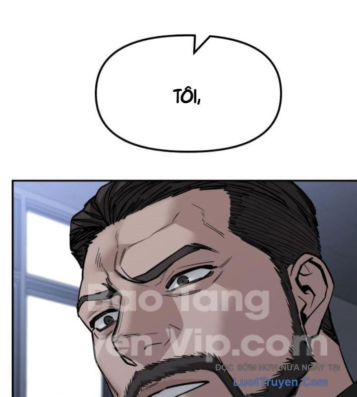 Chương 156 - Trang 46