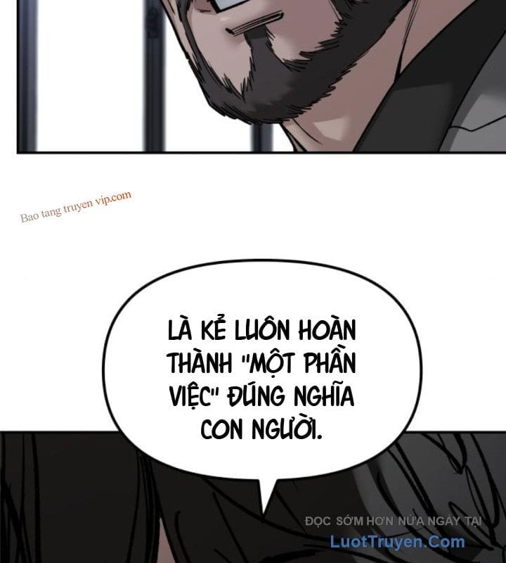 Chương 156 - Trang 47