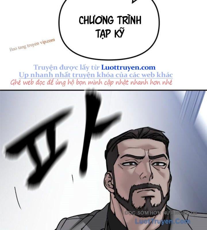 Chương 156 - Trang 49