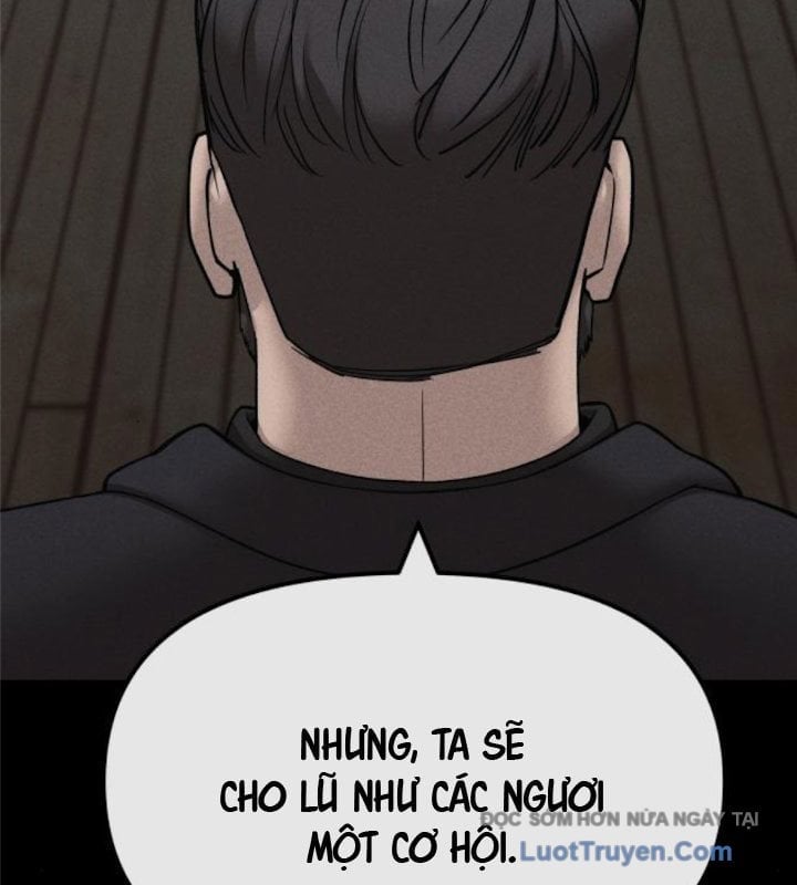 Chương 156 - Trang 6