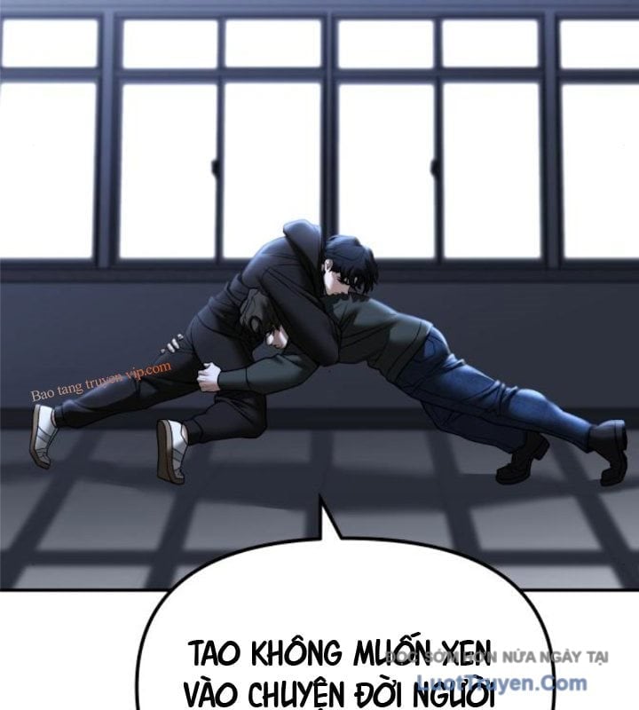 Chương 156 - Trang 54