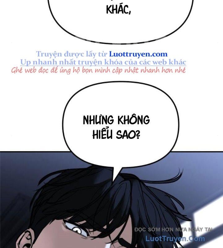 Chương 156 - Trang 55