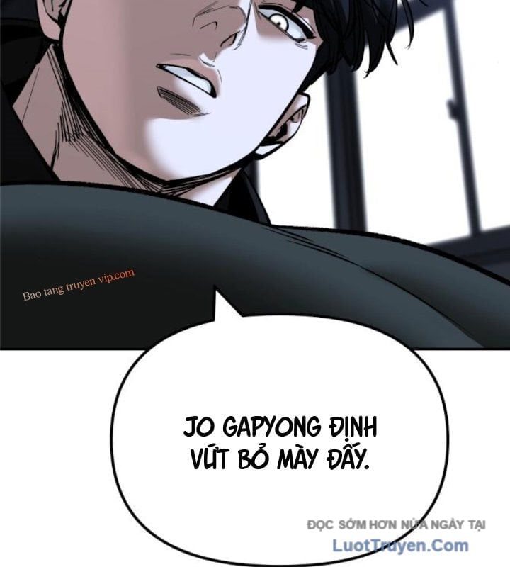 Chương 156 - Trang 56