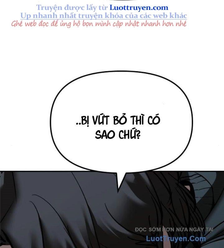 Chương 156 - Trang 57