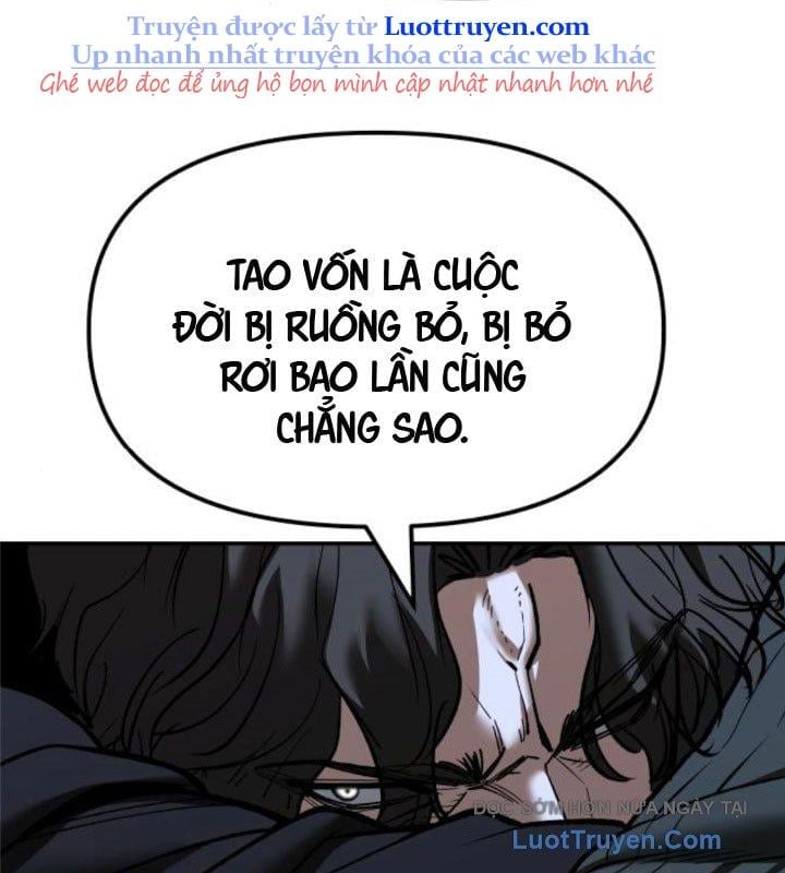 Chương 156 - Trang 60