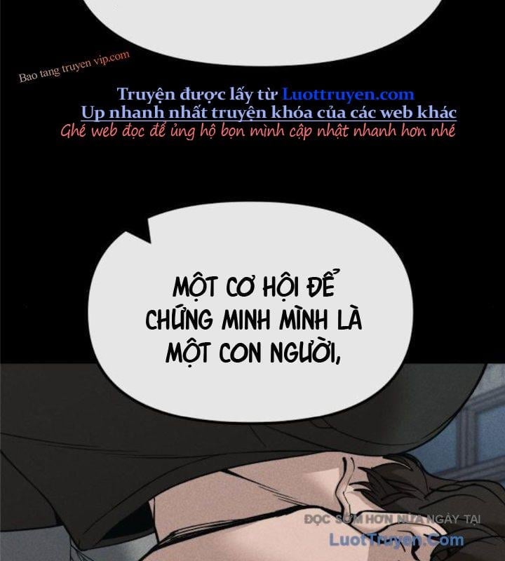 Chương 156 - Trang 7