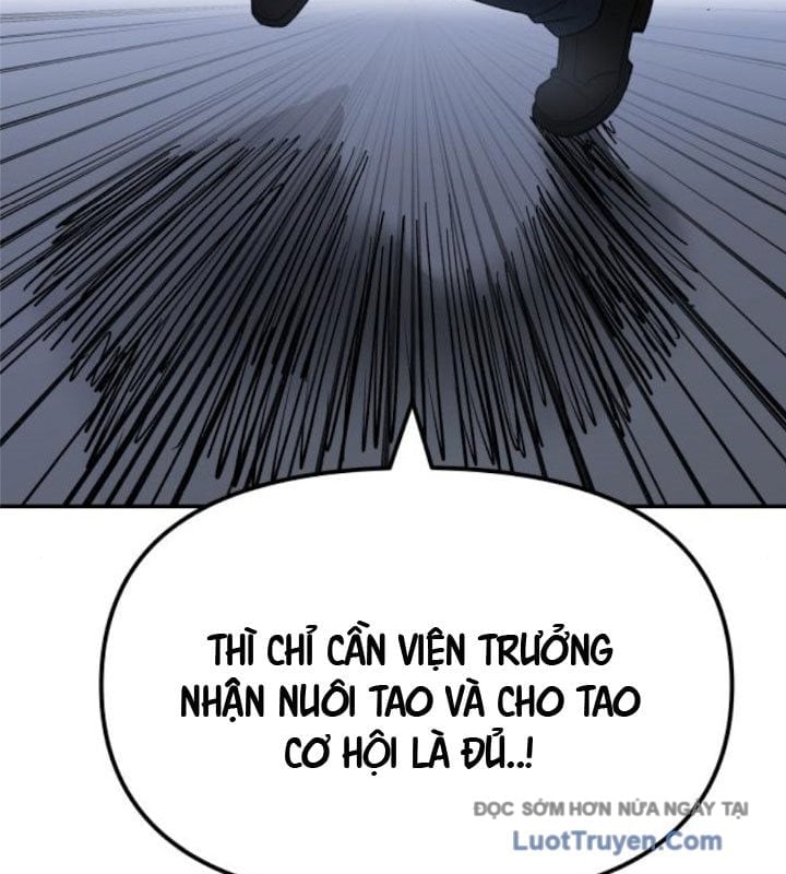 Chương 156 - Trang 65