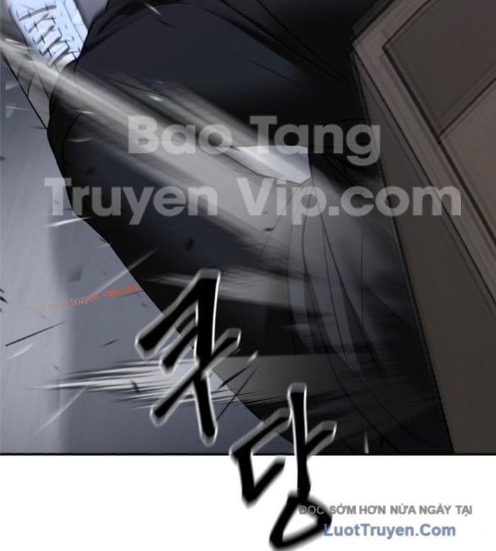 Chương 156 - Trang 70