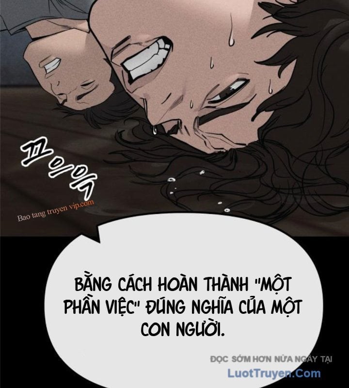 Chương 156 - Trang 8